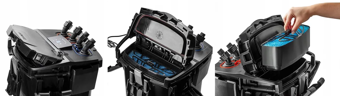 aquael-filtr-hypermax-4500-stan-nowy