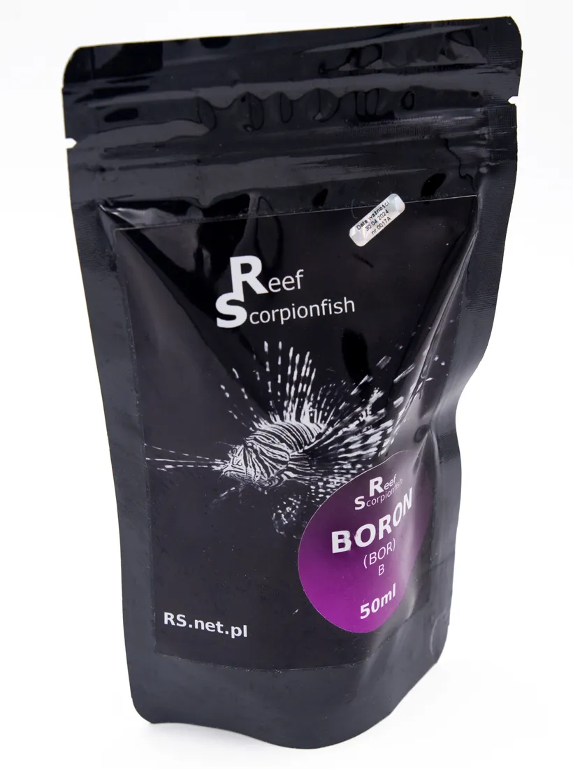 reef-scorpionfish-bor-20ml