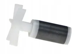 aquael-wirnik-fan-3-plus