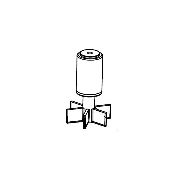 aquael-wirnik-fan-3-plus-waga-z-opakowaniem-0-02-kg