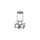 aquael-wirnik-fan-3-plus-waga-z-opakowaniem-0-02-kg