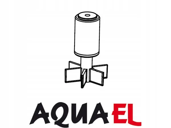 aquael-wirnik-fan-3-plus-kod-producenta-5905546034388