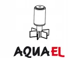 aquael-wirnik-fan-2-plus-marka-aquael