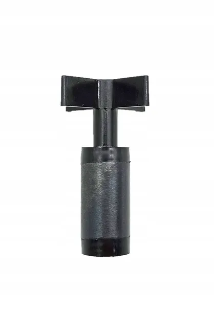 aquael-wirnik-fan-2-plus-waga-z-opakowaniem-0-1-kg