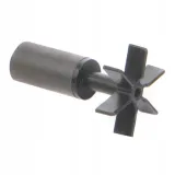 aquael-wirnik-fan-2-plus-kod-producenta-100788