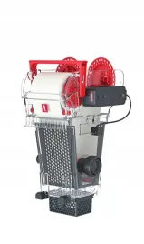 red-sea-reefmat-500