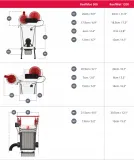 red-sea-reefmat-500-sklad-zestawu-inne