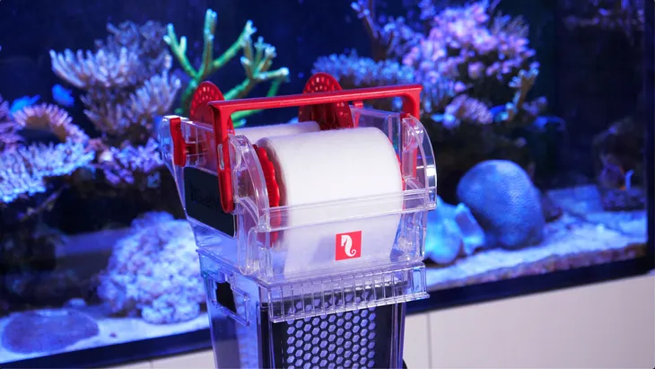 red-sea-reefmat-500-marka-red-sea-kod-producenta-r35410eur