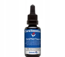 coral-essentials-coral-power-trace-a-50ml