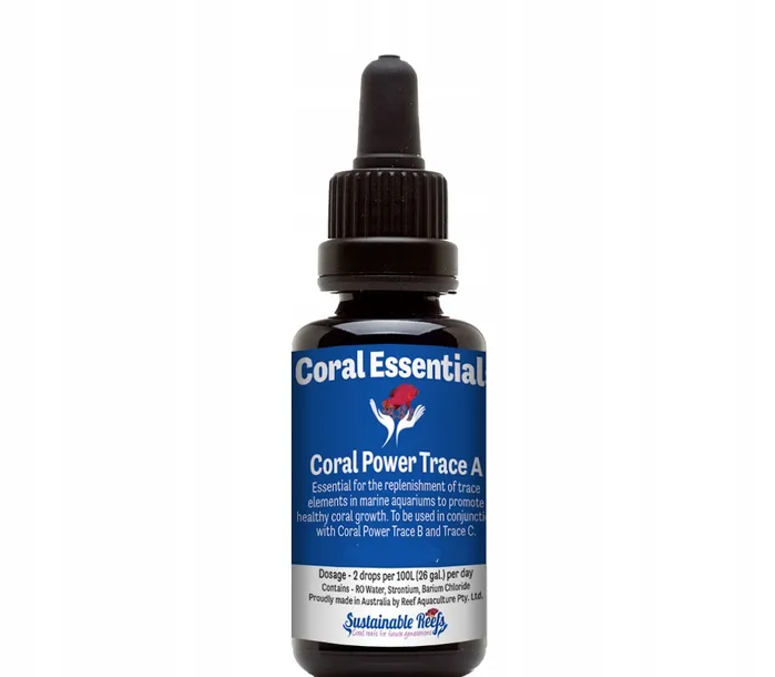 coral-essentials-coral-power-trace-a-50ml-marka-coral-essentials