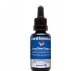coral-essentials-coral-power-trace-a-50ml-marka-coral-essentials