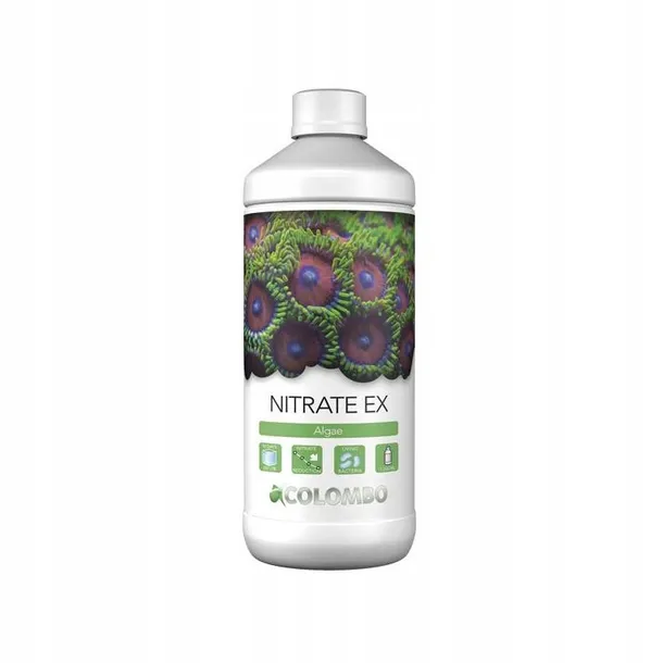 colombo-nitrate-ex-1000ml