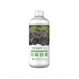 colombo-nitrate-ex-1000ml