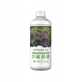 colombo-nitrate-ex-1000ml