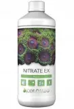 colombo-nitrate-ex-1000ml-marka-colombo