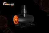maxspect-jump-pompa-dc-mj-dc10k