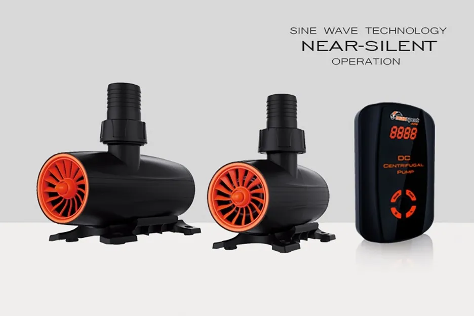 maxspect-jump-pompa-dc-mj-dc10k-stan-nowy