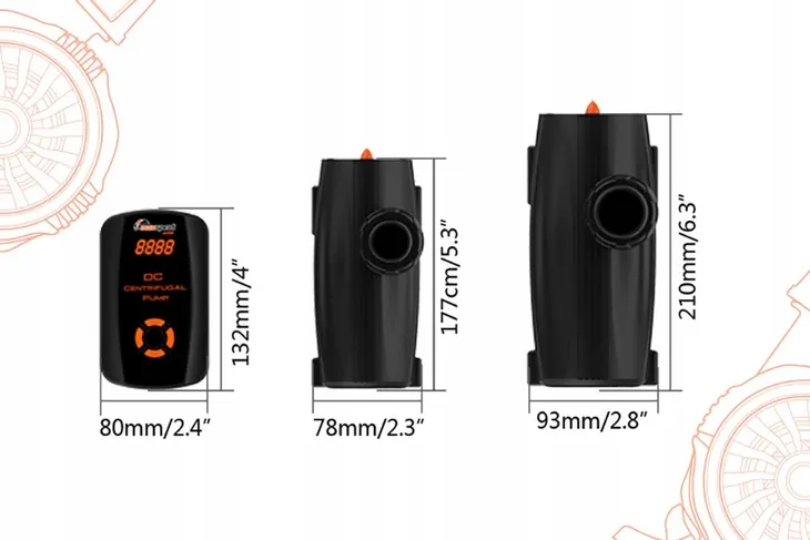 maxspect-jump-pompa-dc-mj-dc10k-wydajnosc-10000-l-h