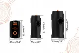 maxspect-jump-pompa-dc-mj-dc10k-wydajnosc-10000-l-h