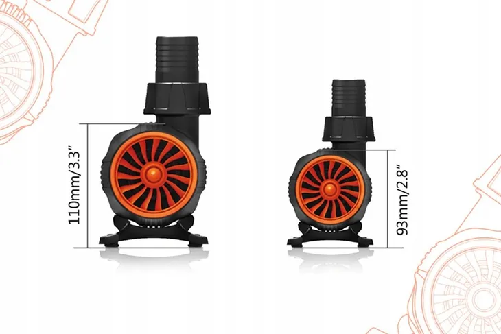 maxspect-jump-pompa-dc-mj-dc10k-kod-producenta-mj-dc10k