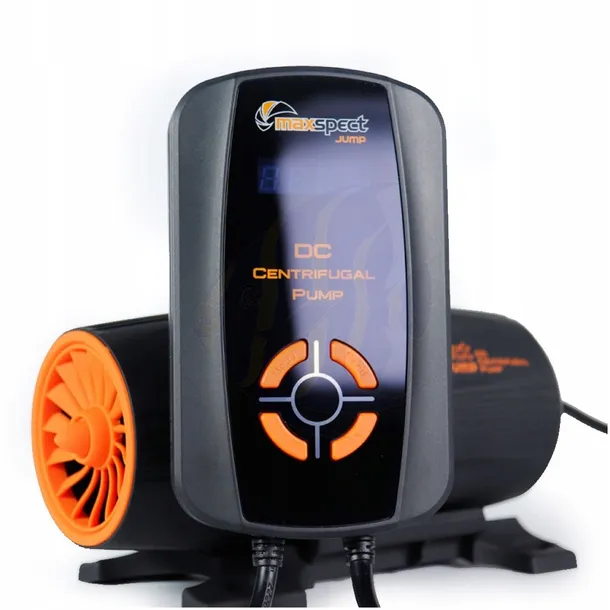 maxspect-jump-pompa-dc-mj-dc10k-stan-nowy-marka-maxspect