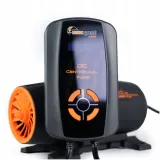 maxspect-jump-pompa-dc-mj-dc10k-stan-nowy-marka-maxspect