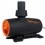 maxspect-jump-pompa-dc-mj-dc10k-stan-nowy-rodzaj-inna