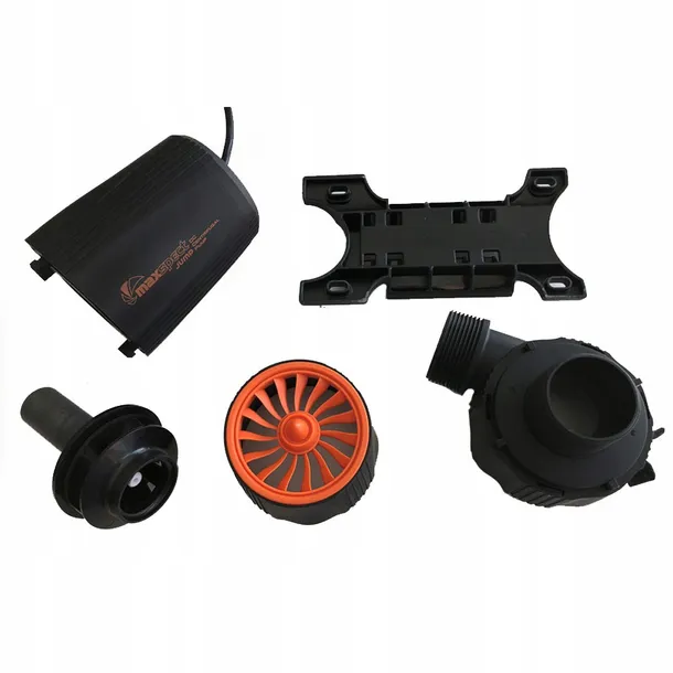 maxspect-jump-pompa-dc-mj-dc10k-stan-nowy-waga-z-opakowaniem-2-kg