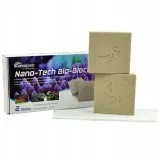 maxspect-nano-tech-bio-block-2szt-stan-nowy