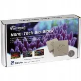 maxspect-nano-tech-bio-block-2szt-rodzaj-ceramiczny
