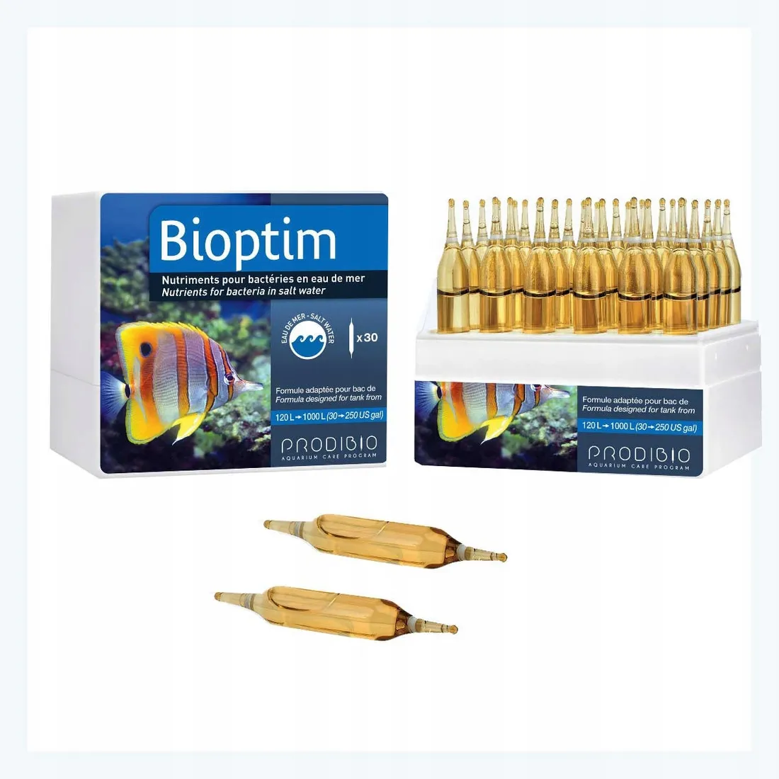 prodibio-bioptim-30-amp