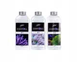 ati-essentials-3-x-1000ml-stan-nowy