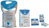 easy-reef-booster-1500-ml