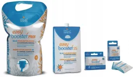 easy-reef-booster-1500-ml