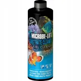 microbe-lift-substrate-cleaner-473ml-marka-microbe-lift