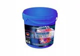microbe-lift-premium-reef-salt-10kg-marka-microbe-lift