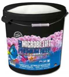 microbe-lift-premium-reef-salt-10kg