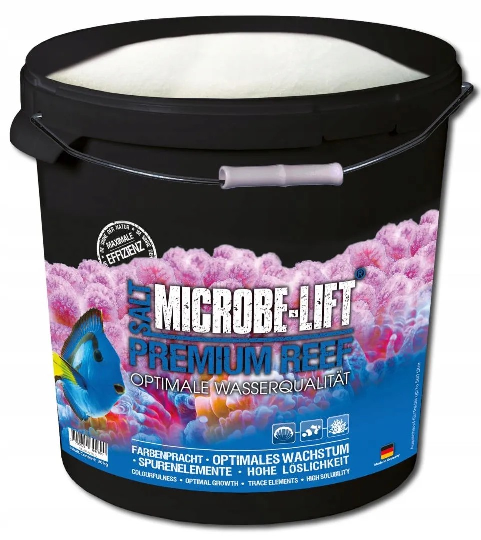 microbe-lift-premium-reef-salt-10kg