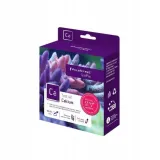 test-calcium-test-kit-ca-aquaforest