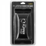 flipper-edge-max-24mm