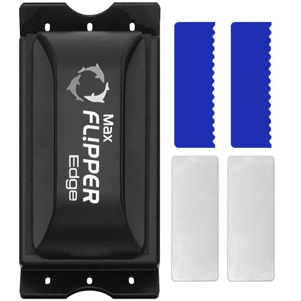 flipper-edge-max-24mm-marka-flipper