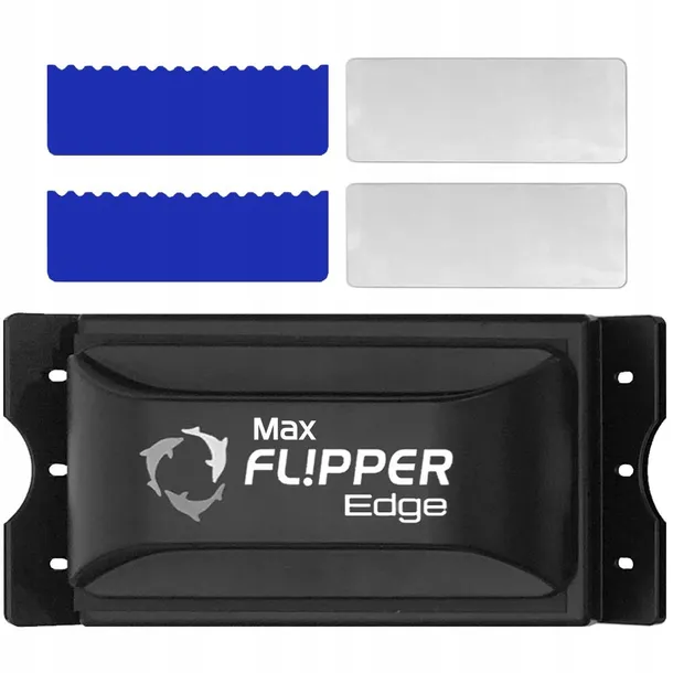 flipper-edge-max-24mm-dlugosc-16-cm