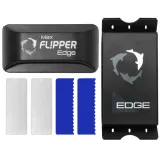 flipper-edge-max-24mm-glebokosc-produktu-5-cm