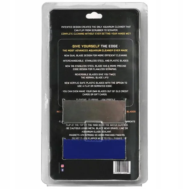 flipper-edge-max-24mm-szerokosc-produktu-8-4-cm