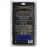 flipper-edge-max-24mm-szerokosc-produktu-8-4-cm