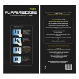 flipper-edge-max-24mm-kod-producenta-11470