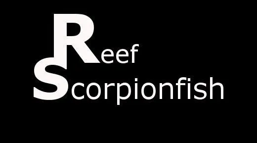 reef-scorpionfish-stront-20ml-kod-producenta-stront20ml