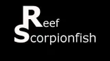 reef-scorpionfish-stront-20ml-kod-producenta-stront20ml