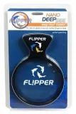 flipper-deepsee-nano-lupa