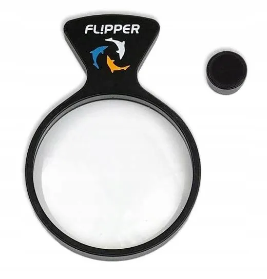 flipper-deepsee-nano-lupa-waga-z-opakowaniem-0-3-kg